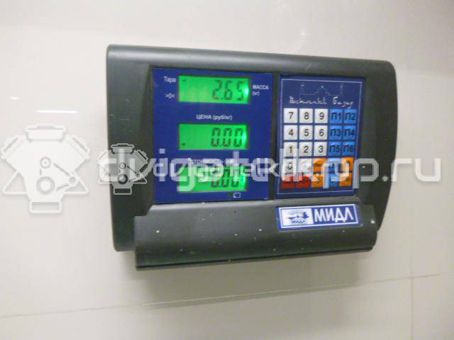 Фото Стекло двери задней правой  1348858 для Ford Focus {forloop.counter}}