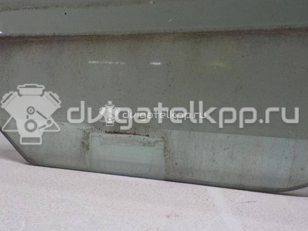Фото Стекло двери передней левой  1342624 для Ford Focus {forloop.counter}}