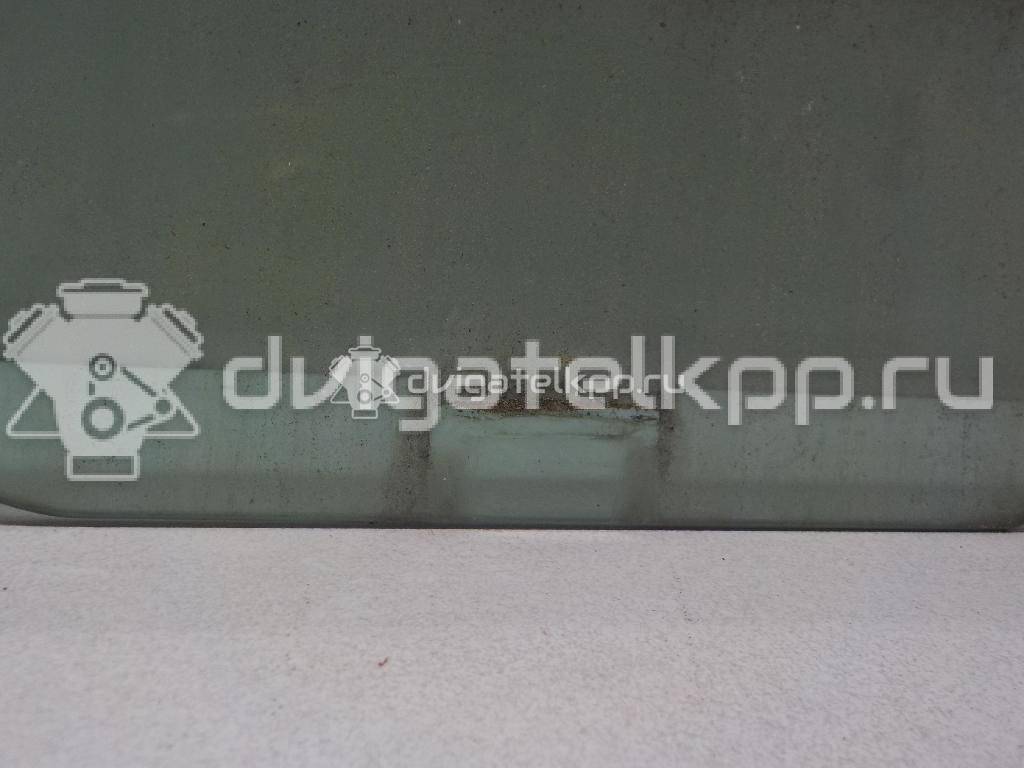 Фото Стекло двери передней левой  1342624 для Ford Focus {forloop.counter}}