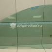Фото Стекло двери передней левой  1342624 для Ford Focus {forloop.counter}}