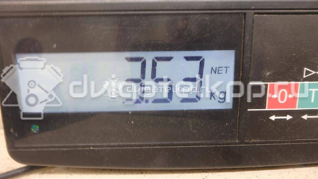 Фото Стекло двери передней левой  1342624 для Ford Focus {forloop.counter}}