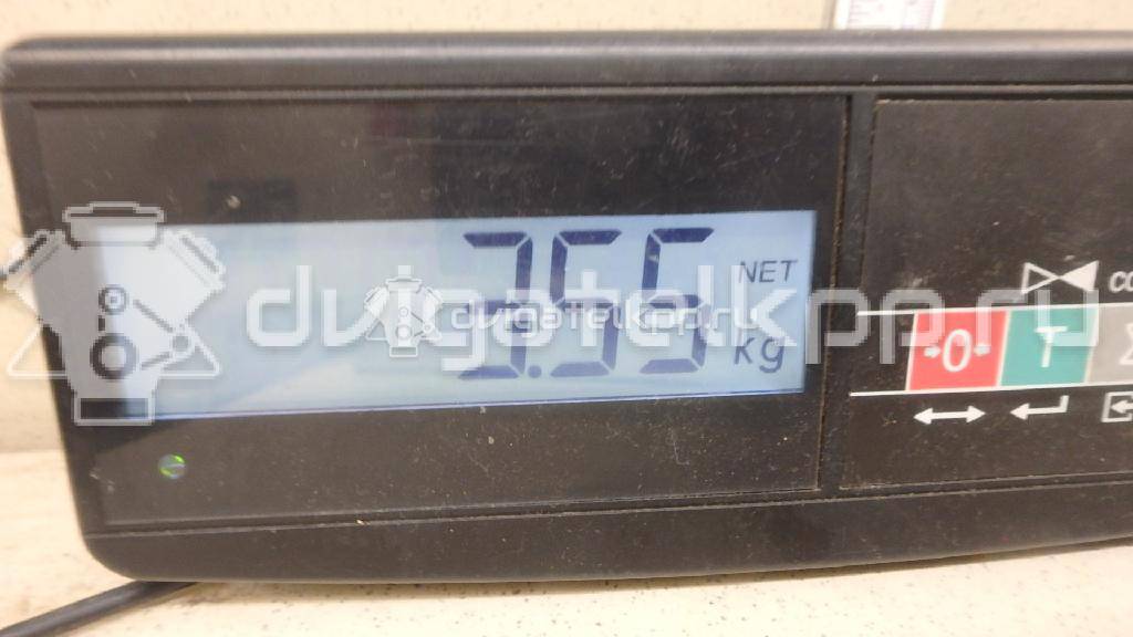 Фото Стекло двери передней левой  1342624 для Ford Focus {forloop.counter}}