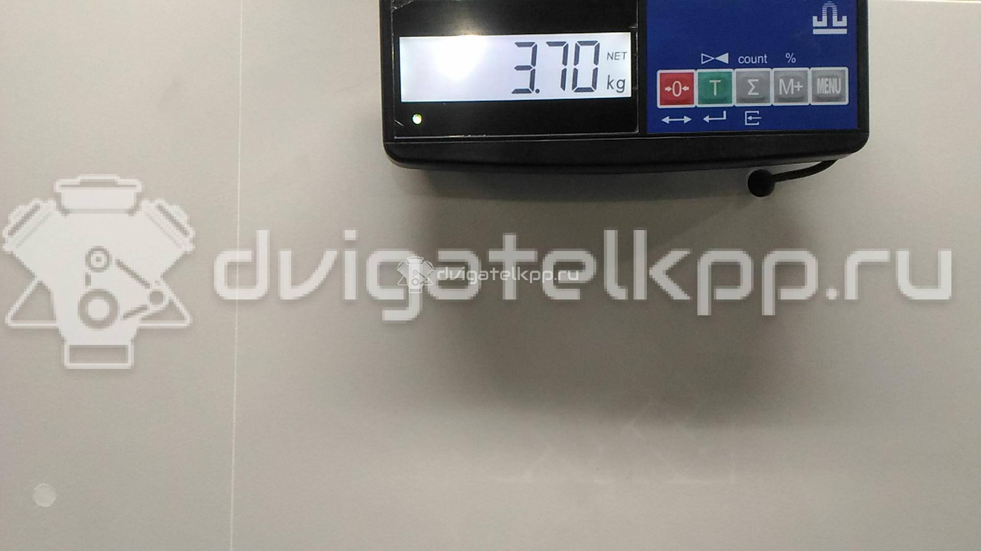 Фото Стекло двери передней левой  1342624 для Ford Focus {forloop.counter}}