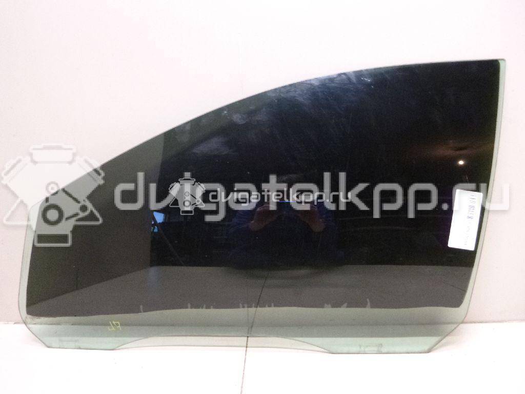 Фото Стекло двери передней левой  1342624 для Ford Focus {forloop.counter}}