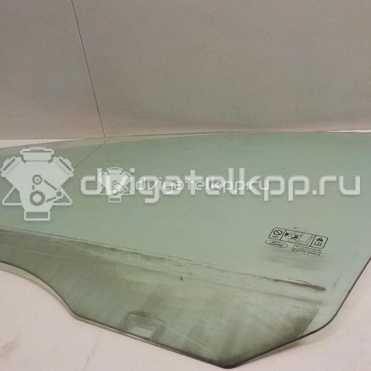 Фото Стекло двери передней левой  1342624 для Ford Focus