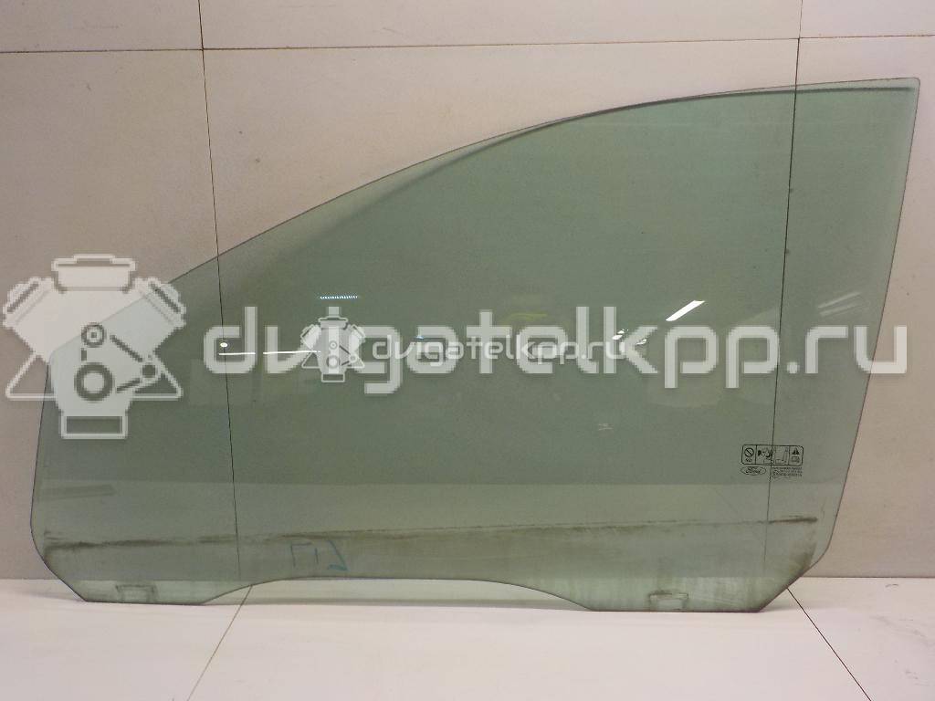 Фото Стекло двери передней левой  1342624 для Ford Focus {forloop.counter}}