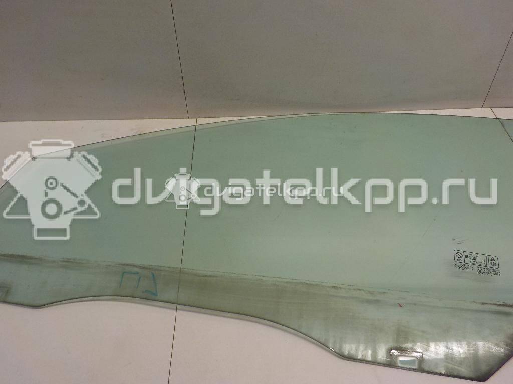 Фото Стекло двери передней левой  1342624 для Ford Focus {forloop.counter}}