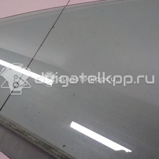 Фото Стекло двери передней левой  1342624 для Ford Focus