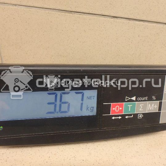 Фото Стекло двери передней левой  1342624 для Ford Focus