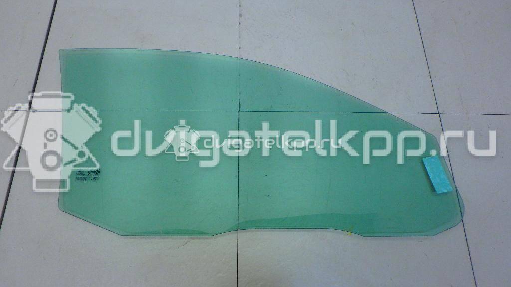 Фото Стекло двери передней левой  1342626 для Ford Focus {forloop.counter}}