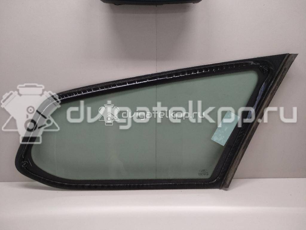 Фото Стекло кузовное глухое левое  1367769 для Ford Focus {forloop.counter}}