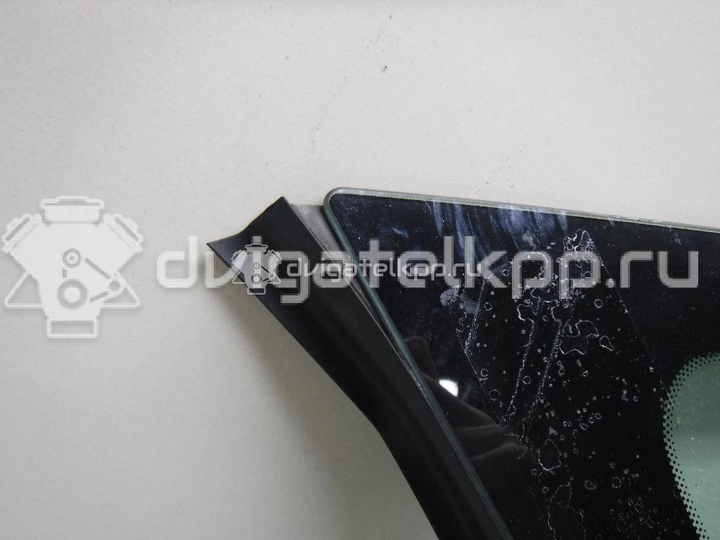 Фото Стекло кузовное глухое левое  1367769 для Ford Focus {forloop.counter}}