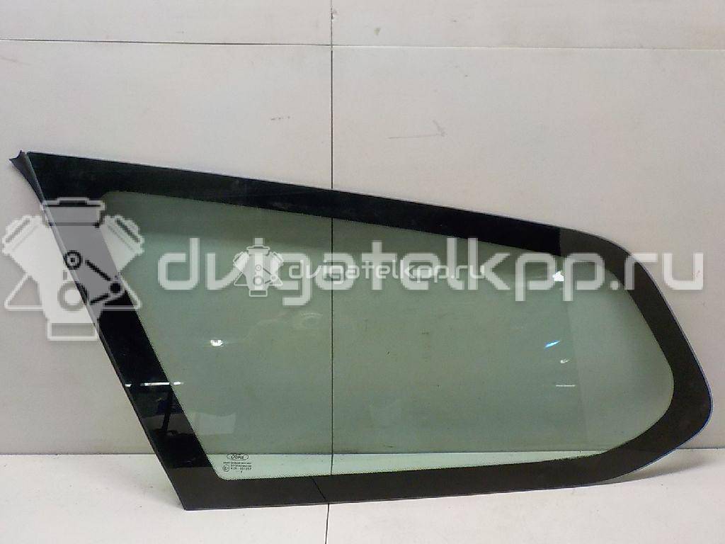 Фото Стекло кузовное глухое левое  1367769 для Ford Focus {forloop.counter}}