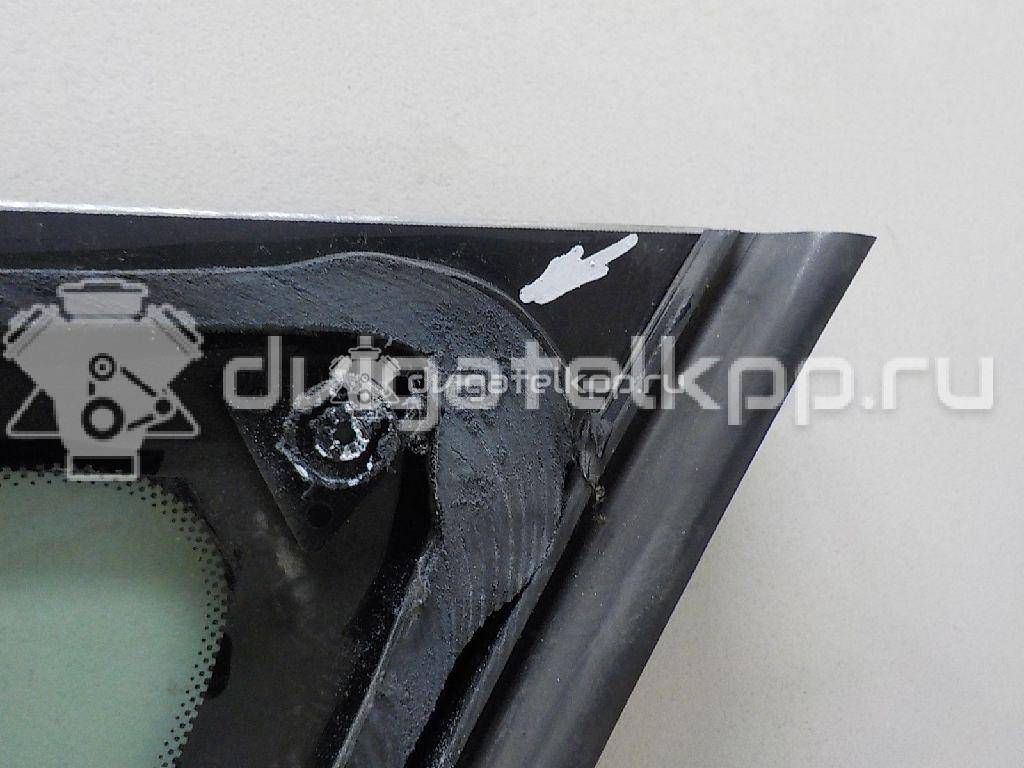 Фото Стекло кузовное глухое левое  1367769 для Ford Focus {forloop.counter}}