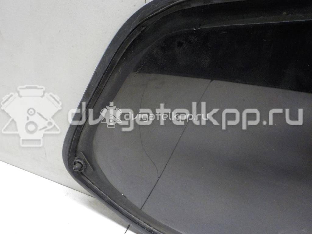 Фото Стекло кузовное глухое левое  1367769 для Ford Focus {forloop.counter}}