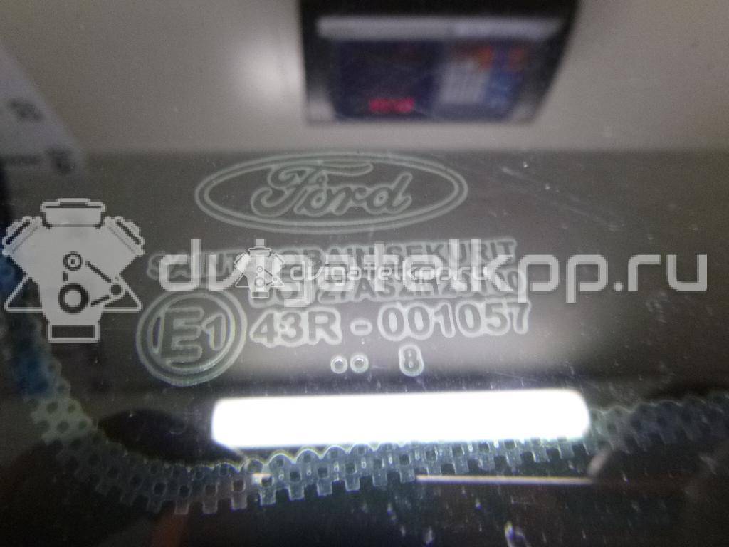 Фото Стекло кузовное глухое левое  1367769 для Ford Focus {forloop.counter}}