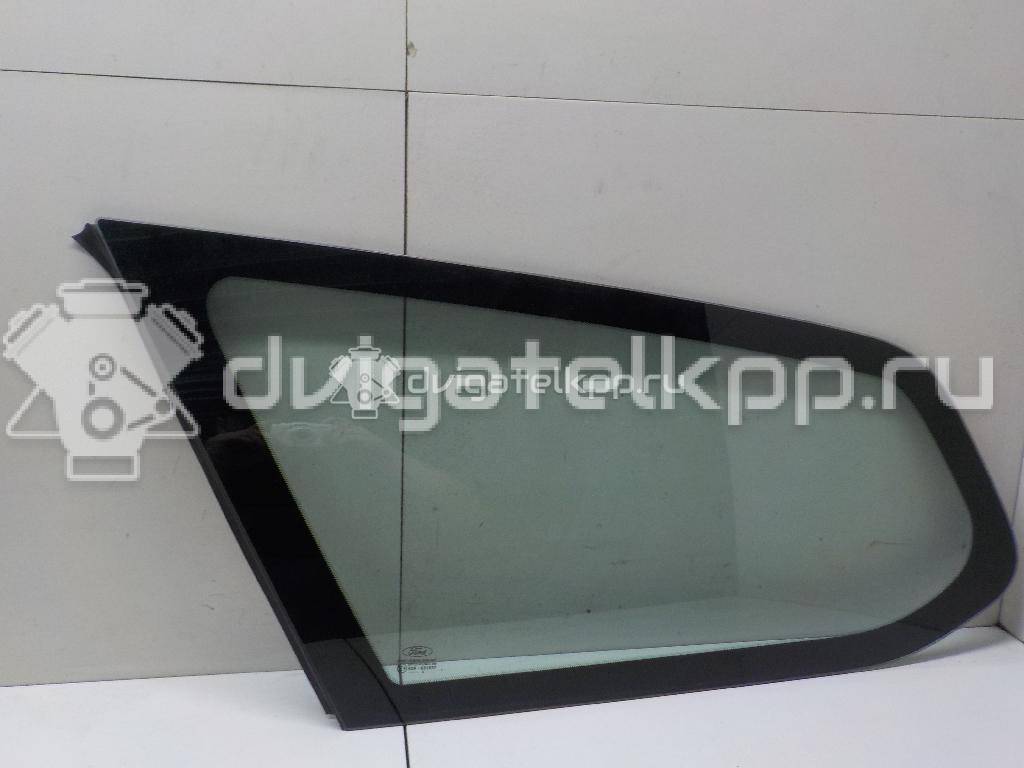 Фото Стекло кузовное глухое левое  1367769 для Ford Focus {forloop.counter}}