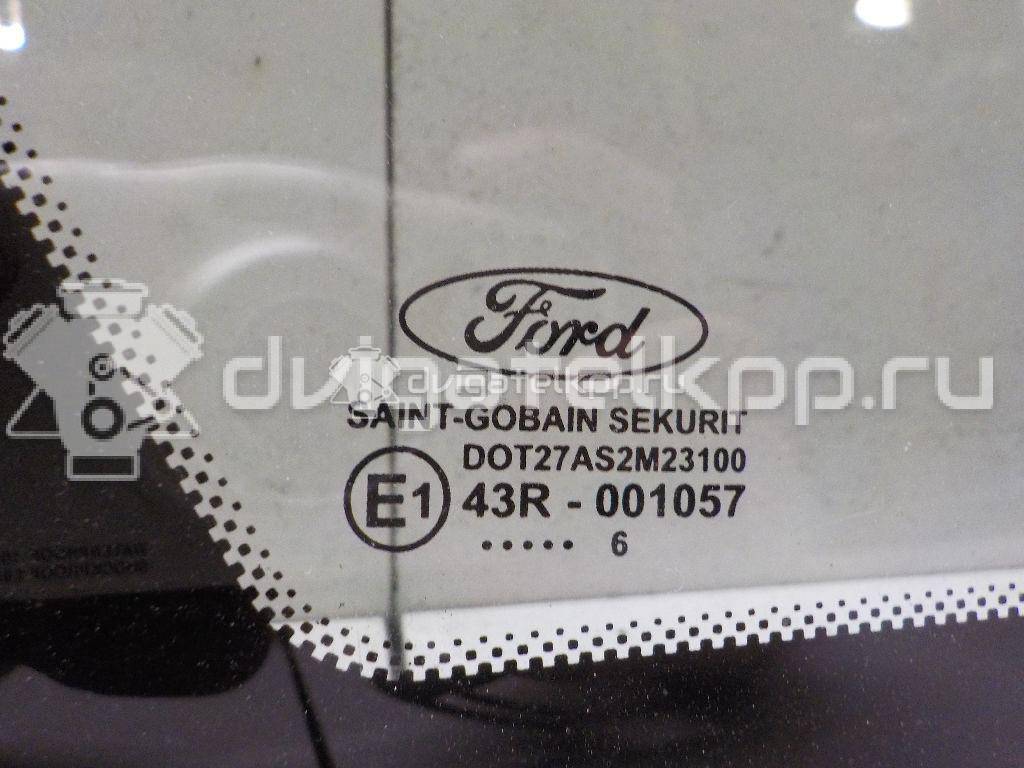 Фото Стекло кузовное глухое левое  1367769 для Ford Focus {forloop.counter}}