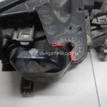 Фото Фара левая  1480990 для Ford Focus {forloop.counter}}