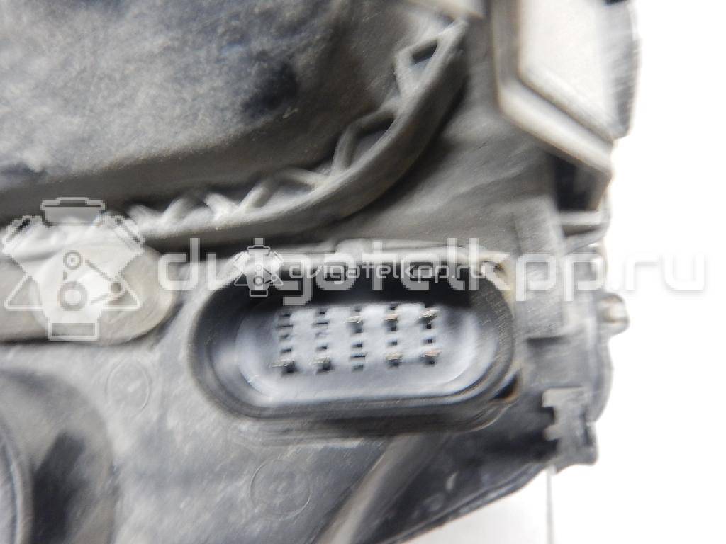 Фото Фара левая  1480990 для Ford Focus {forloop.counter}}