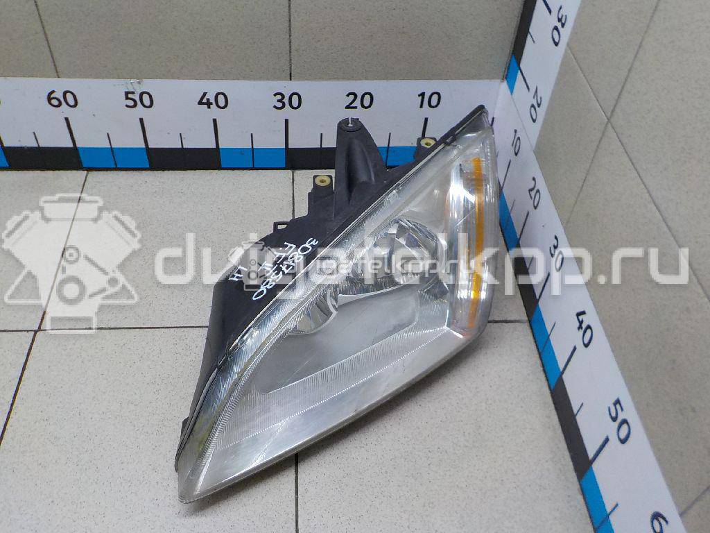 Фото Фара левая  1480990 для Ford Focus {forloop.counter}}