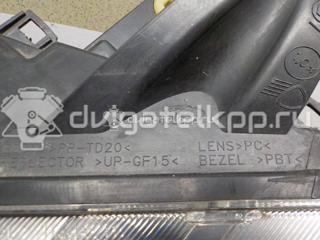 Фото Фара левая  1480990 для Ford Focus {forloop.counter}}