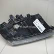 Фото Фара левая  1480990 для Ford Focus {forloop.counter}}