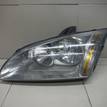 Фото Фара левая  1480990 для Ford Focus {forloop.counter}}