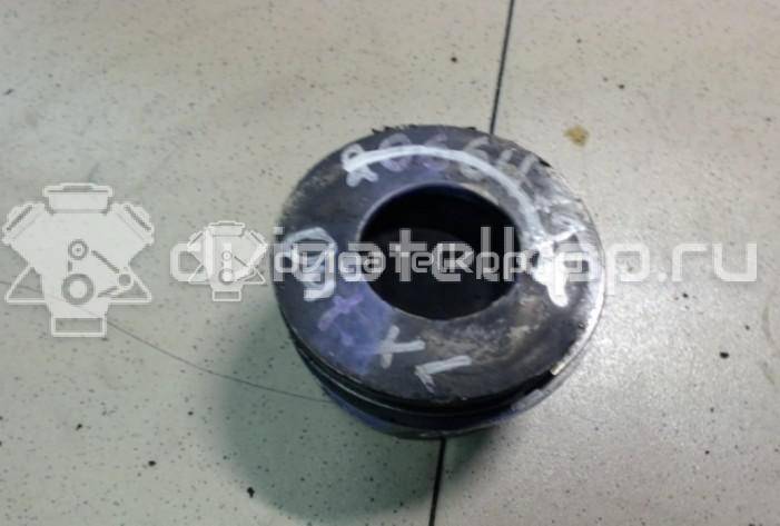 Фото Поршень для двигателя BSY для Mitsubishi Outlander / Grandis Na W 136-140 л.с 16V 2.0 л Дизельное топливо MN980058 {forloop.counter}}