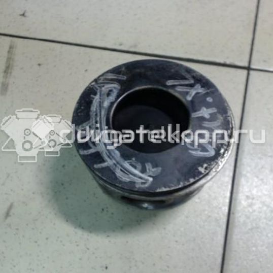 Фото Поршень для двигателя BSY для Mitsubishi Outlander / Grandis Na W 136-140 л.с 16V 2.0 л Дизельное топливо MN980058