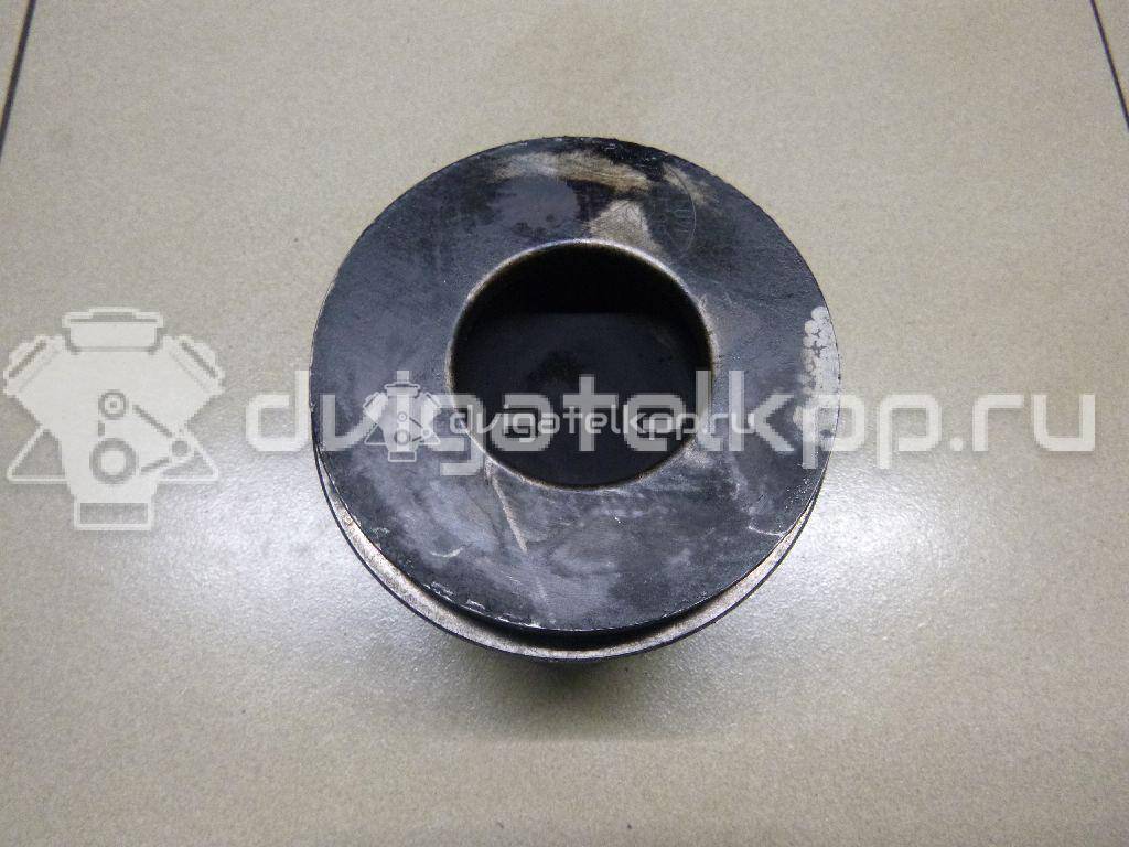 Фото Поршень для двигателя BSY для Mitsubishi Outlander / Grandis Na W 136-140 л.с 16V 2.0 л Дизельное топливо MN980058 {forloop.counter}}