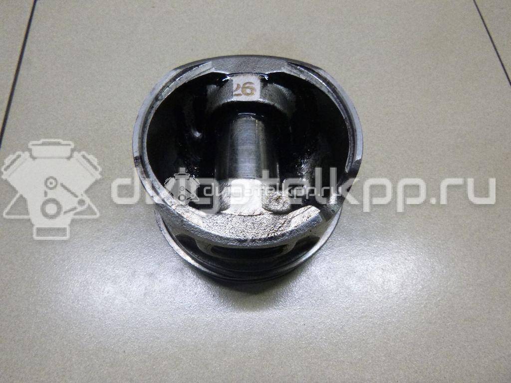 Фото Поршень для двигателя BSY для Mitsubishi Outlander / Grandis Na W 136-140 л.с 16V 2.0 л Дизельное топливо MN980058 {forloop.counter}}