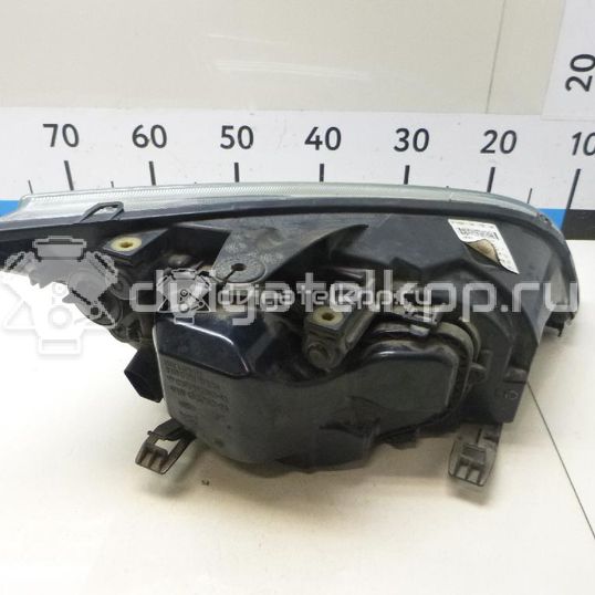 Фото Фара левая  1480996 для Ford Focus