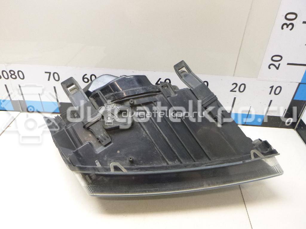 Фото Фара левая  1480996 для Ford Focus {forloop.counter}}