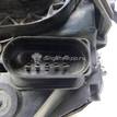 Фото Фара левая  1480996 для Ford Focus {forloop.counter}}