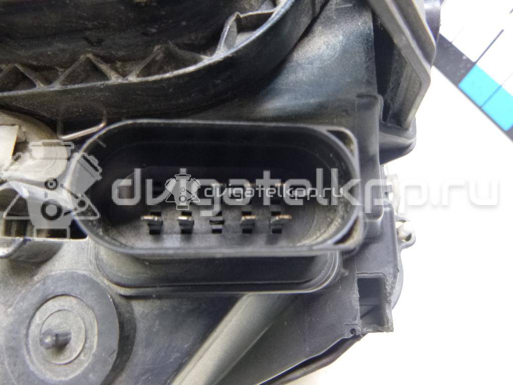 Фото Фара левая  1480996 для Ford Focus {forloop.counter}}