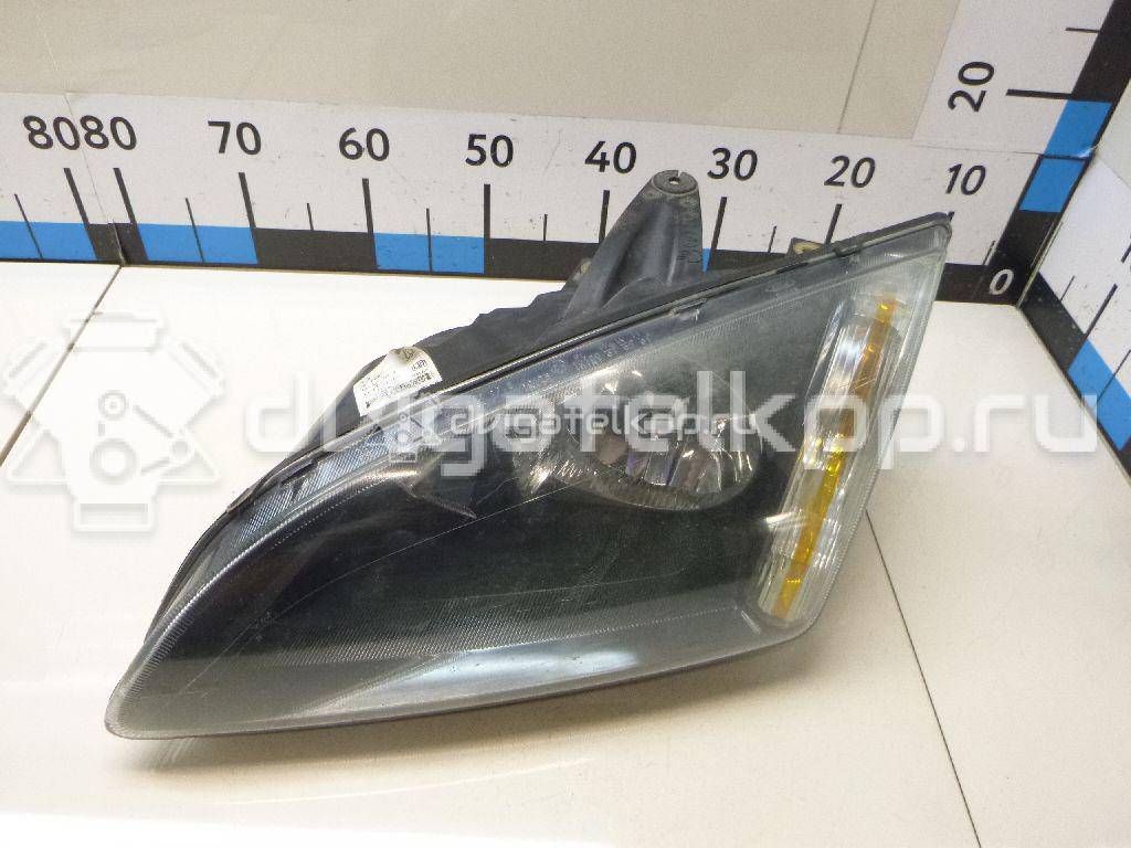 Фото Фара левая  1480996 для Ford Focus {forloop.counter}}