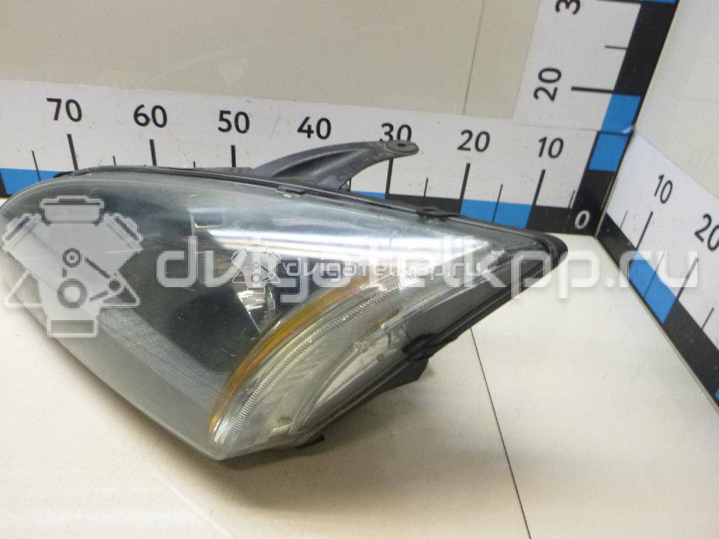 Фото Фара левая  1480996 для Ford Focus {forloop.counter}}