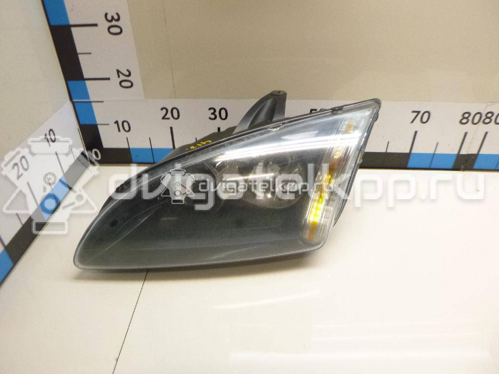 Фото Фара левая  1480996 для Ford Focus {forloop.counter}}
