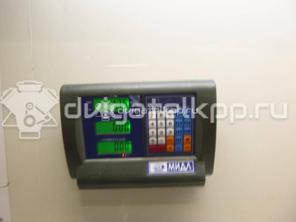 Фото Фара левая  1480996 для Ford Focus {forloop.counter}}