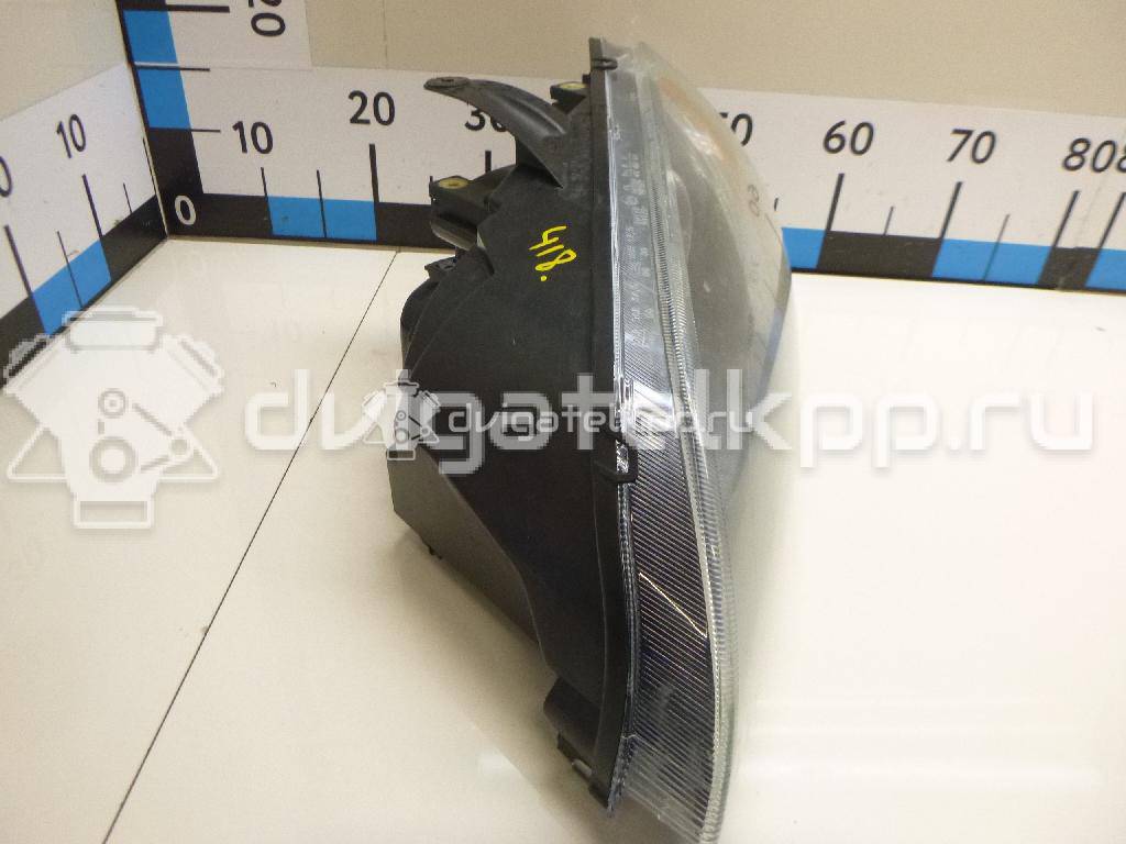 Фото Фара левая  1480996 для Ford Focus {forloop.counter}}