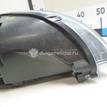 Фото Фара левая  1480996 для Ford Focus {forloop.counter}}