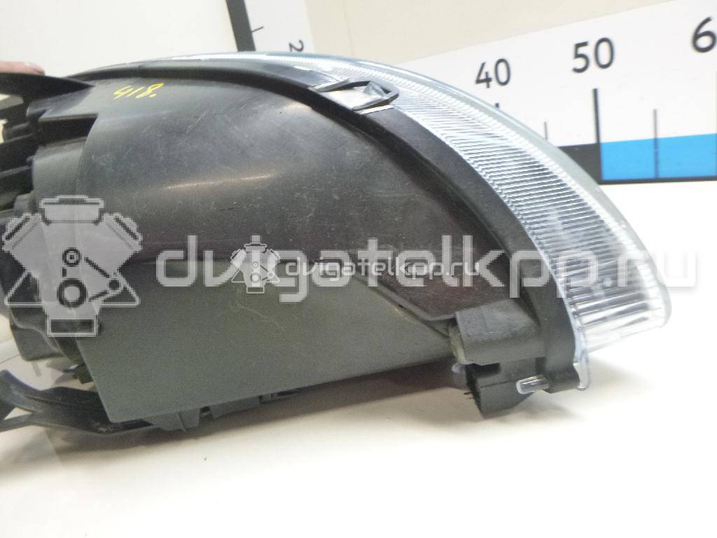 Фото Фара левая  1480996 для Ford Focus {forloop.counter}}