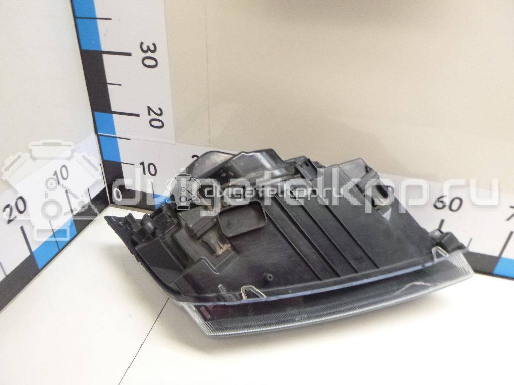 Фото Фара левая  1480996 для Ford Focus {forloop.counter}}
