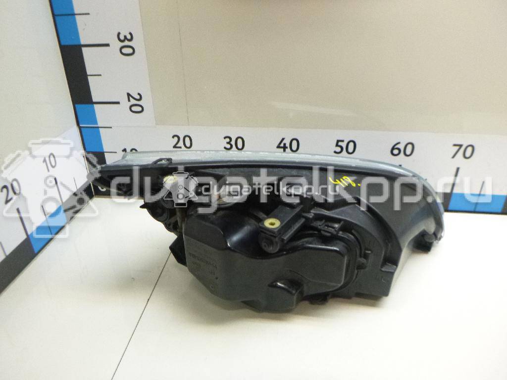 Фото Фара левая  1480996 для Ford Focus {forloop.counter}}