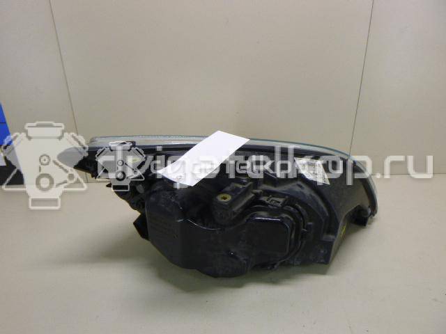 Фото Фара левая  1480991 для Ford Focus {forloop.counter}}