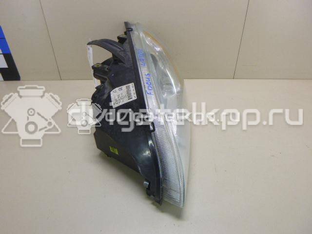 Фото Фара левая  1480991 для Ford Focus {forloop.counter}}