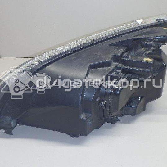 Фото Фара правая  1480979 для Ford Focus