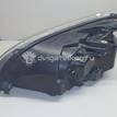 Фото Фара правая  1480979 для Ford Focus {forloop.counter}}