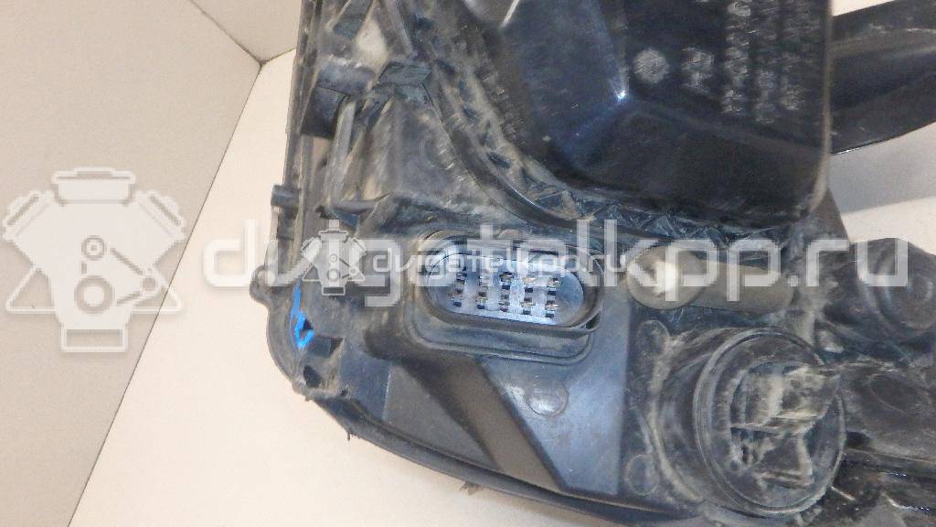 Фото Фара правая  1480979 для Ford Focus {forloop.counter}}